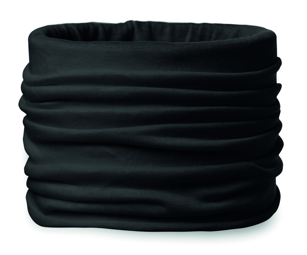Bandana in microfibra