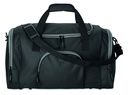 Borsa sportiva in tessuto 600d