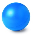 Pallina antistress
