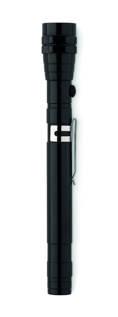 Torcia estensibile