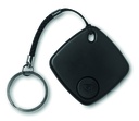 Dispositivo anti-smarrimento