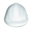 Casco antistress in pu