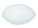 Pallone da rugby antistress in pu