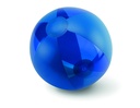 Pallone da spiaggia gonfiabile