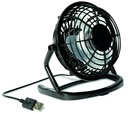 Ventola USB