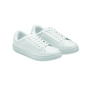 Sneakers in pu 37