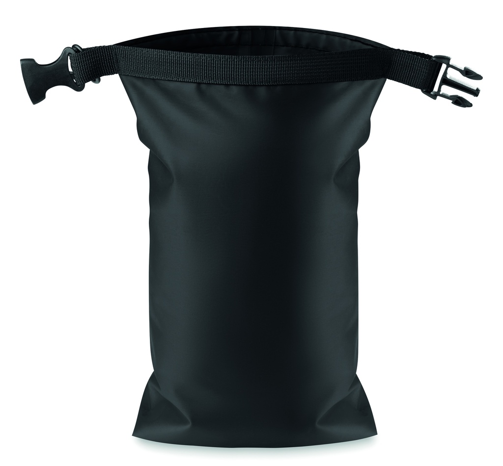 Borsa in PVC resistente all'acqua, piccola