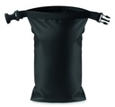 Borsa in PVC resistente all'acqua, piccola