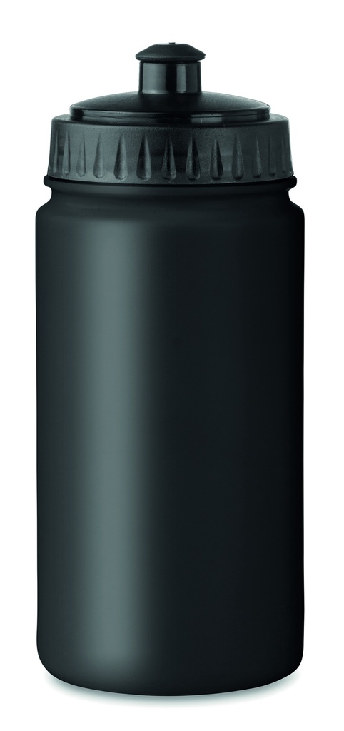 Borraccia sportiva da 500 ml
