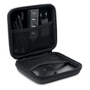 Custodia per accessori per computer