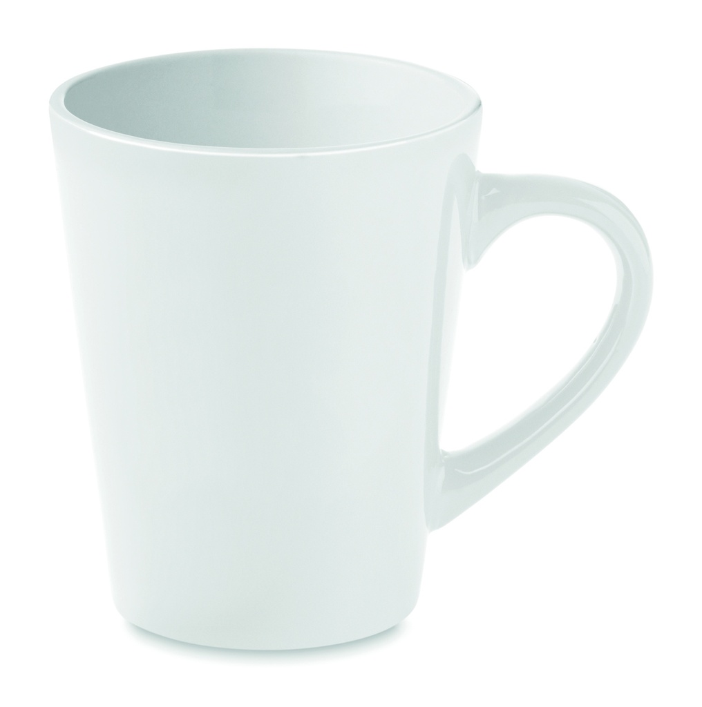 Tazza da caffè in ceramica da 180 ml