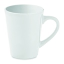 Tazza da caffè in ceramica da 180 ml