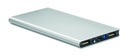 Power bank da 8000 mah