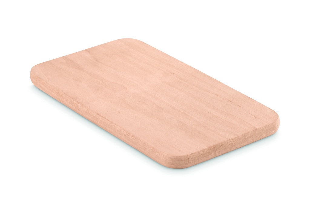 Tagliere piccolo