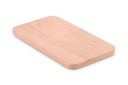 Tagliere piccolo