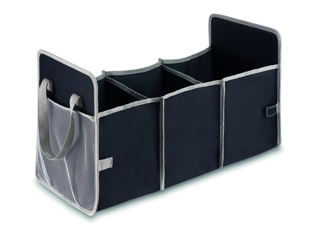[MO8880-03] Organizer pieghevole per auto
