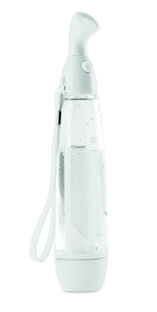 [MO8895-06] Spray per il viso