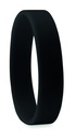 Braccialetto in silicone