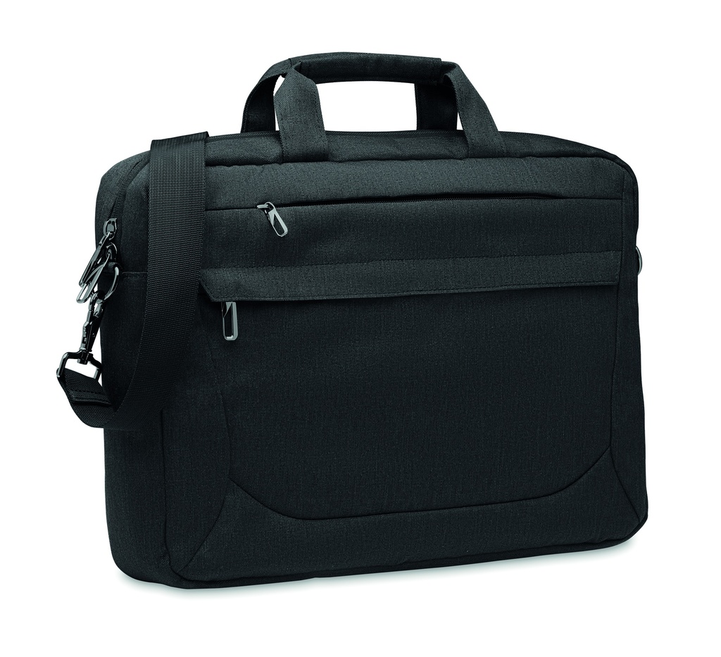 Borsa per laptop rpet 600
