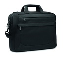 Borsa per laptop rpet 600