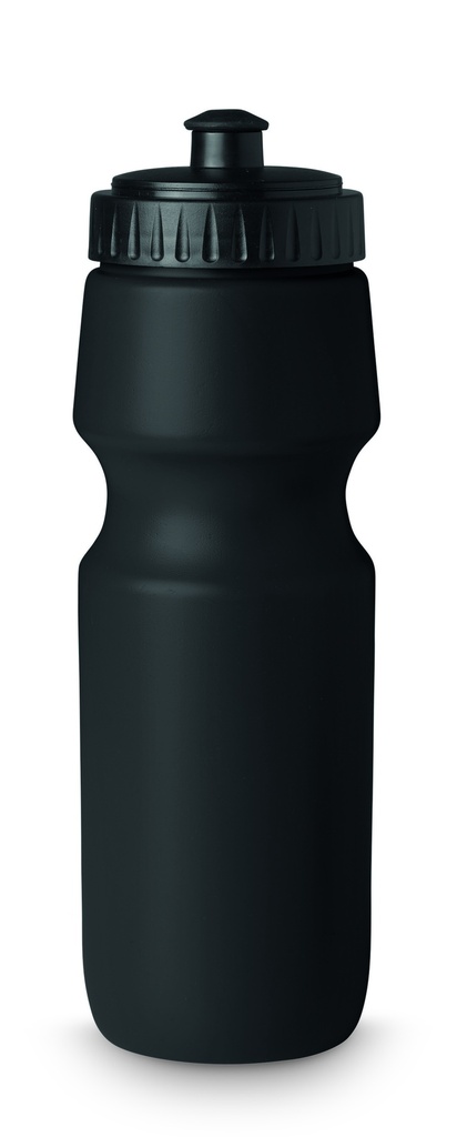 Borraccia sportiva da 700 ml