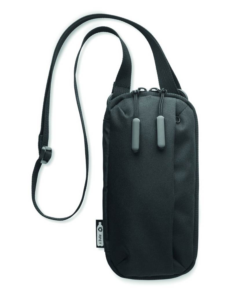 [MO2052-03] Borsa a tracolla per smartphone