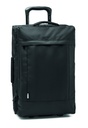 Carrello in rpet 600d