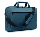 Borsa per laptop in poliestere 360d