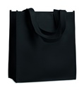 Borsa per la spesa in tessuto non tessuto da 80 g / m²