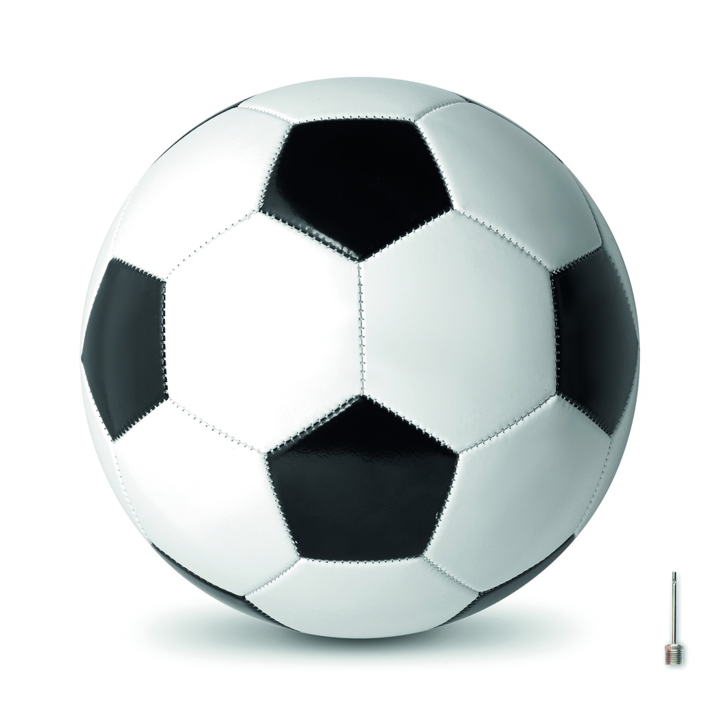 Pallone da calcio 21,5 cm