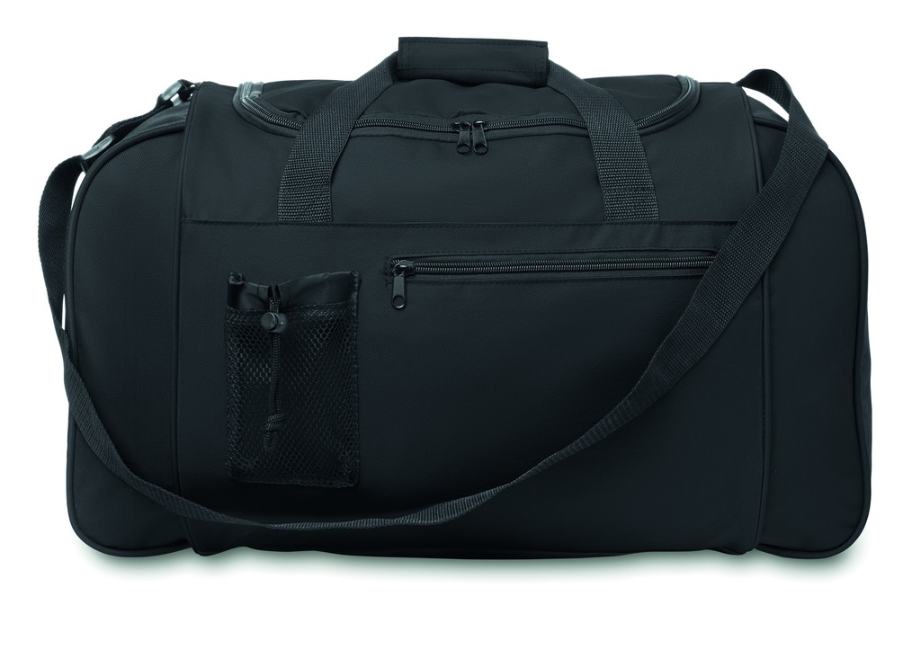 Borsa sportiva 600d