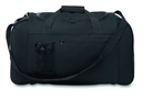 Borsa sportiva 600d