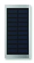Power bank solare da 8000 mah