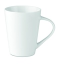 Tazza conica in porcellana da 250 ml