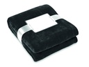 Flanella da coperta