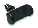 Supporto per telefono / auto