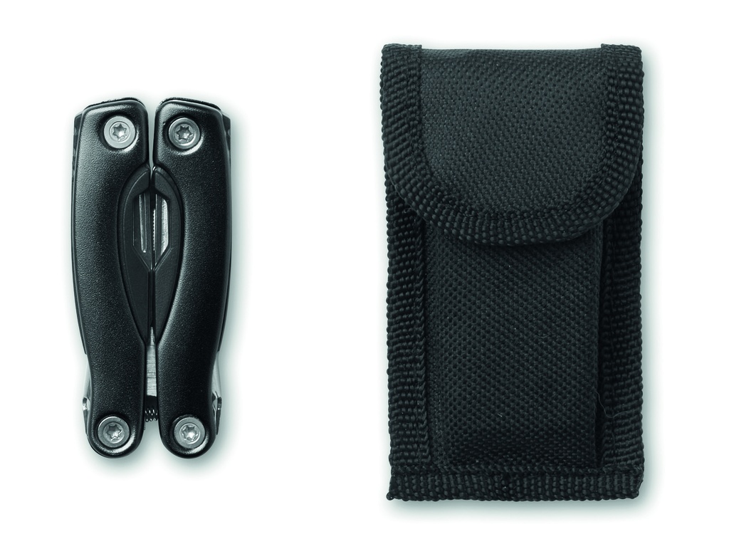 [MO9144-03] Coltello multifunzione