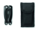 Coltello multifunzione