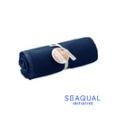 Asciugamano jacquard ecologico 70x140 cm