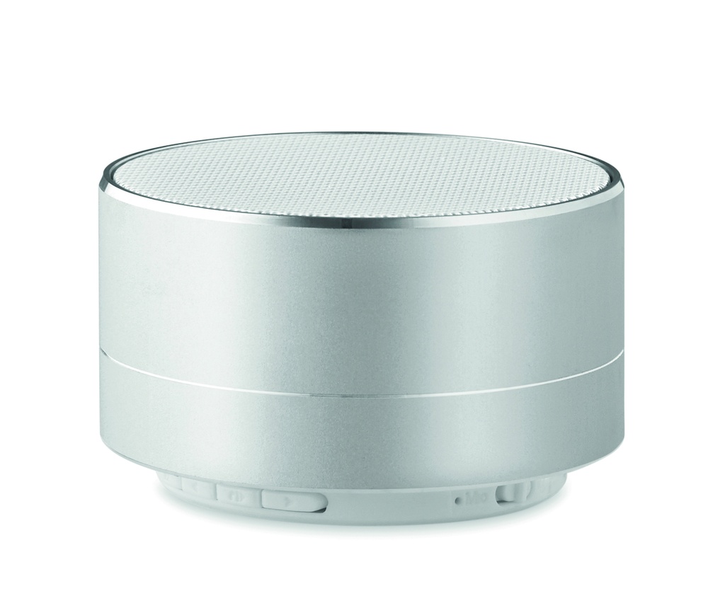 Altoparlante wireless da 3w