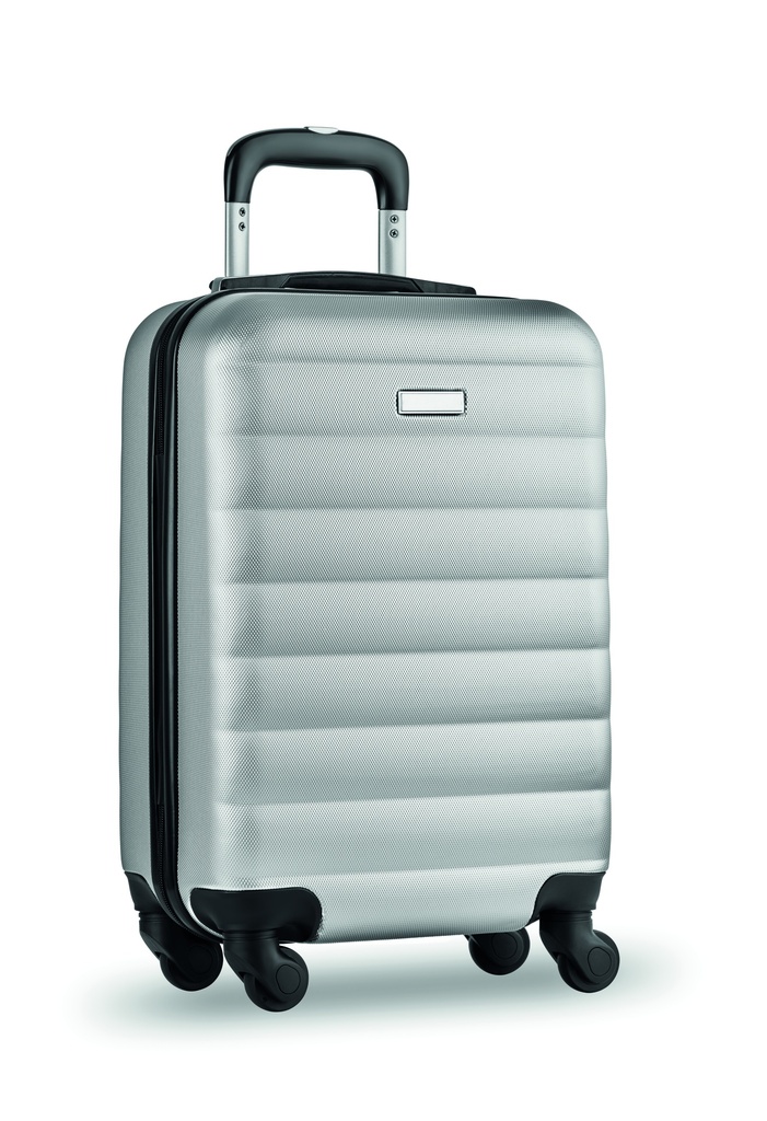 Carrello rigido