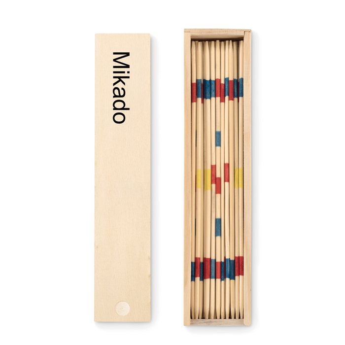 [MO9189-40] Set mikado