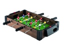 Mini calcio balilla