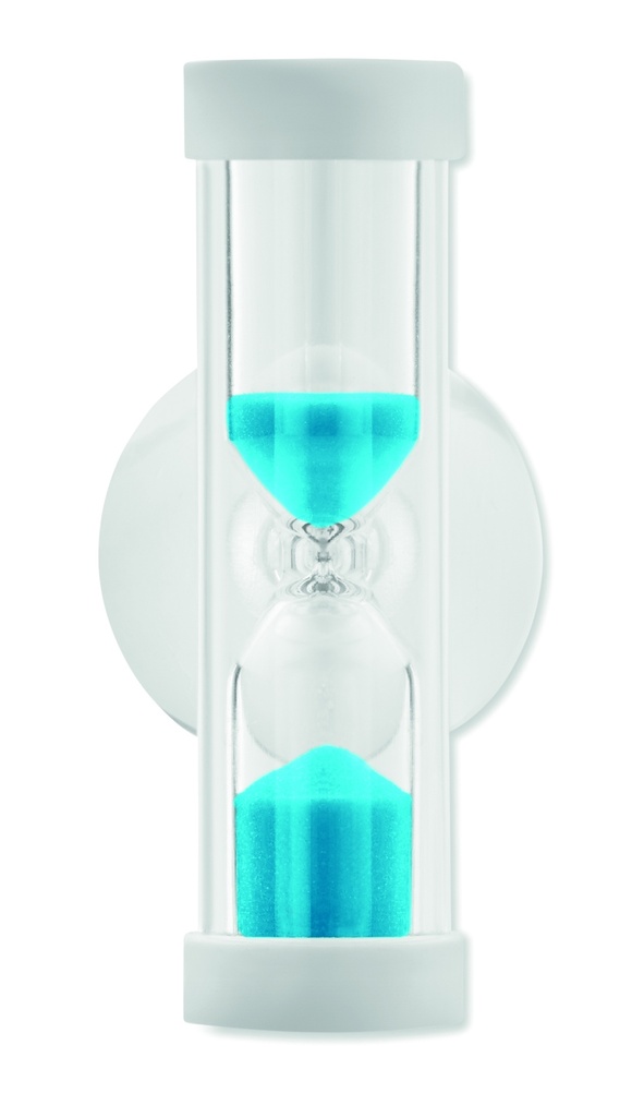 [MO9211-04] Timer doccia (4 minuti)