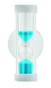 Timer doccia (4 minuti)
