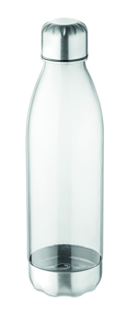 Bottiglia di latte da 600 ml