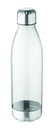Bottiglia di latte da 600 ml