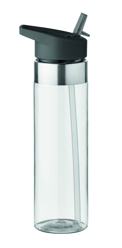 Bottiglia in tritan da 650 ml