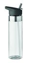 Bottiglia in tritan da 650 ml