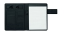 Cartella A5 con power bank